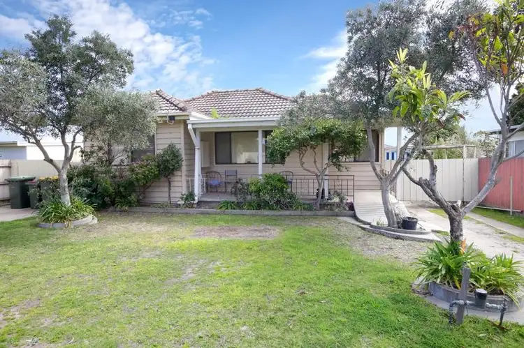 Main view of Homely house listing, 14 Flinders St, Indented Head VIC 3223