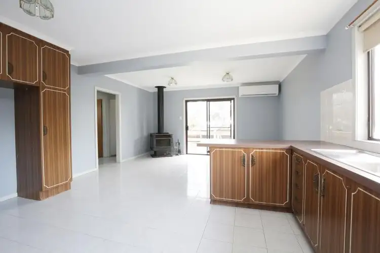 Second view of Homely house listing, 14 Flinders St, Indented Head VIC 3223