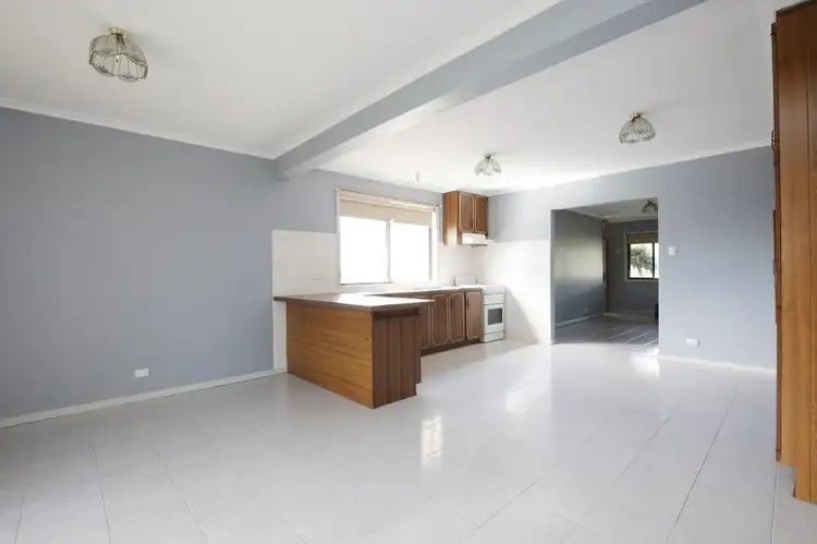 Third view of Homely house listing, 14 Flinders St, Indented Head VIC 3223