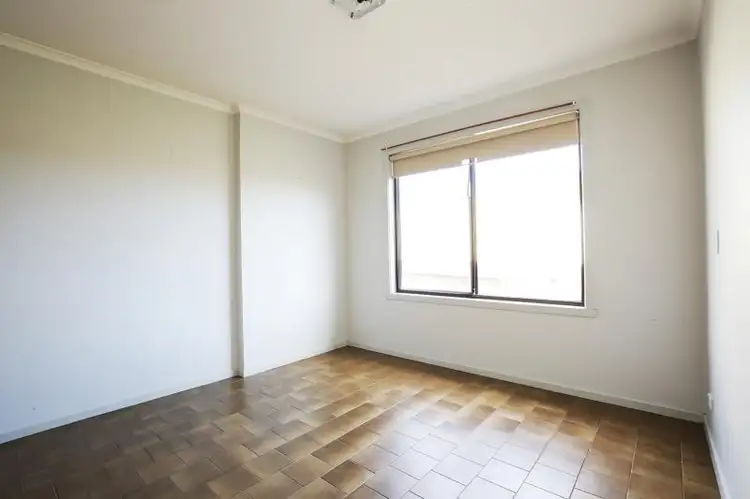 Fourth view of Homely house listing, 14 Flinders St, Indented Head VIC 3223