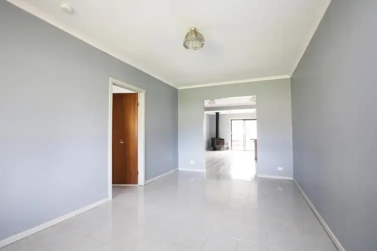 Fifth view of Homely house listing, 14 Flinders St, Indented Head VIC 3223