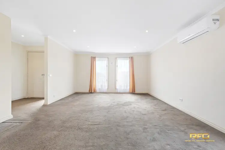 Third view of Homely unit listing, 24/7 Regan St, St Albans VIC 3021