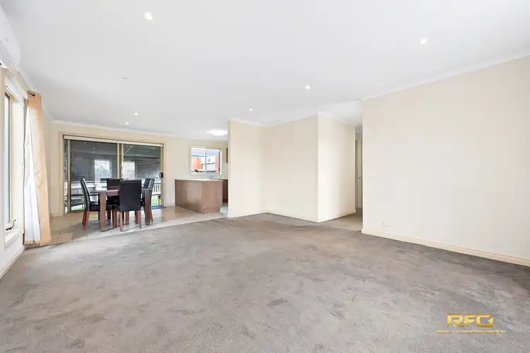 Fourth view of Homely unit listing, 24/7 Regan St, St Albans VIC 3021