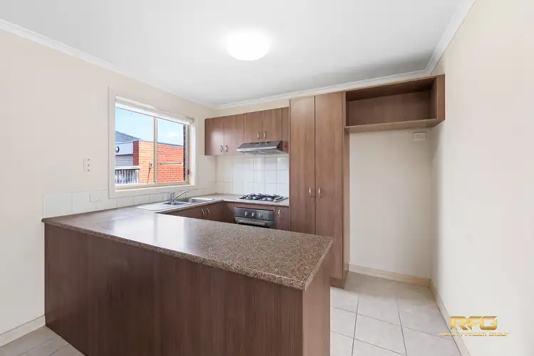 Sixth view of Homely unit listing, 24/7 Regan St, St Albans VIC 3021
