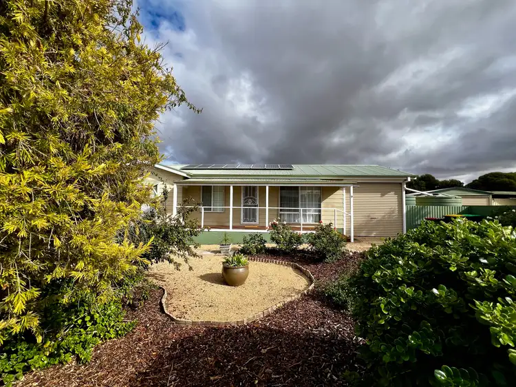 Third view of Homely house listing, 9 Douglas Ct, Tiddy Widdy Beach SA 5571