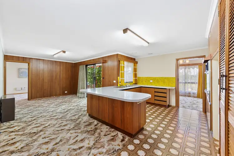 Third view of Homely house listing, 9 McKee St, Golden Point VIC 3350