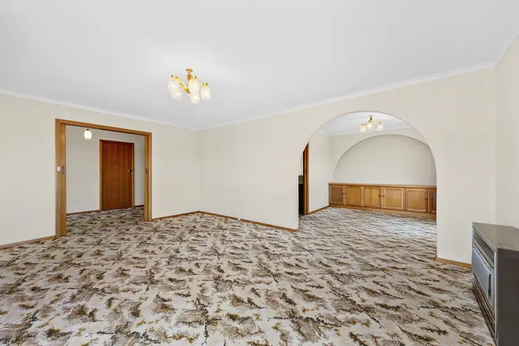 Fourth view of Homely house listing, 9 McKee St, Golden Point VIC 3350