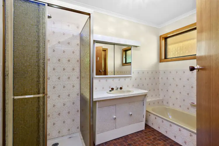 Fifth view of Homely house listing, 9 McKee St, Golden Point VIC 3350