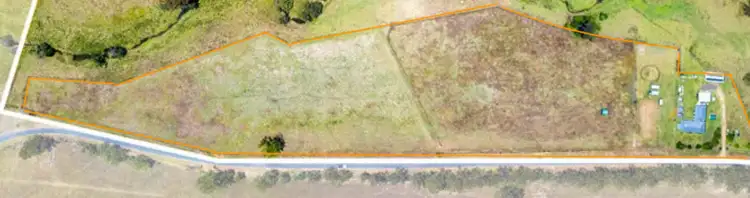 Fourth view of Homely house listing, 89 Black Gully Road, Palen Creek QLD 4287