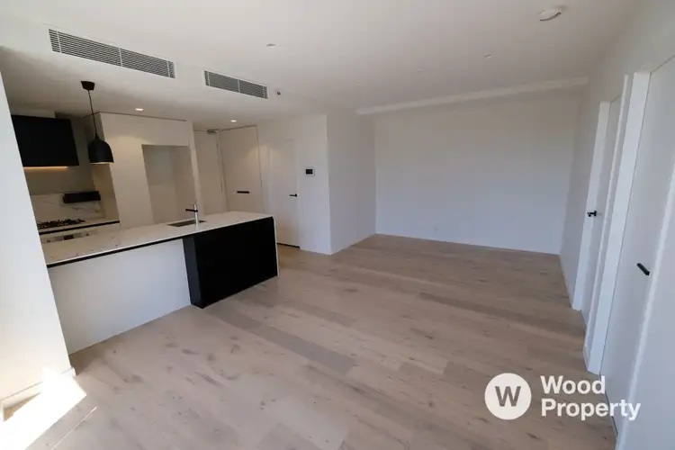 Fourth view of Homely apartment listing, 112/25 Alma Road, St Kilda VIC 3182
