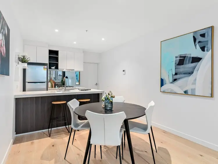 1102/245 City Rd, Southbank VIC 3006