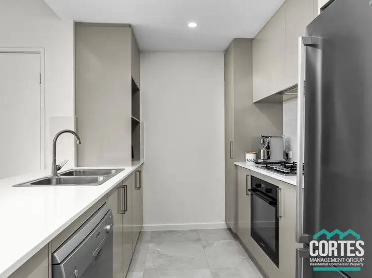 48 Hopbush Wy, Beeliar WA 6164