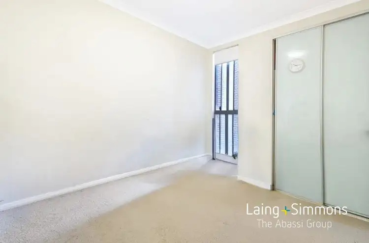 Fourth view of Homely house listing, 111/7 Durham Street, Mount Druitt NSW 2770