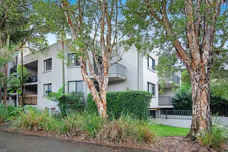 8/82-82A Old Pittwater Road, Brookvale NSW 2100
