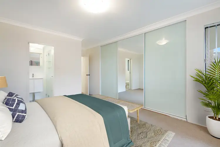 Fourth view of Homely apartment listing, 1/30 Wheeler Parade, Dee Why NSW 2099