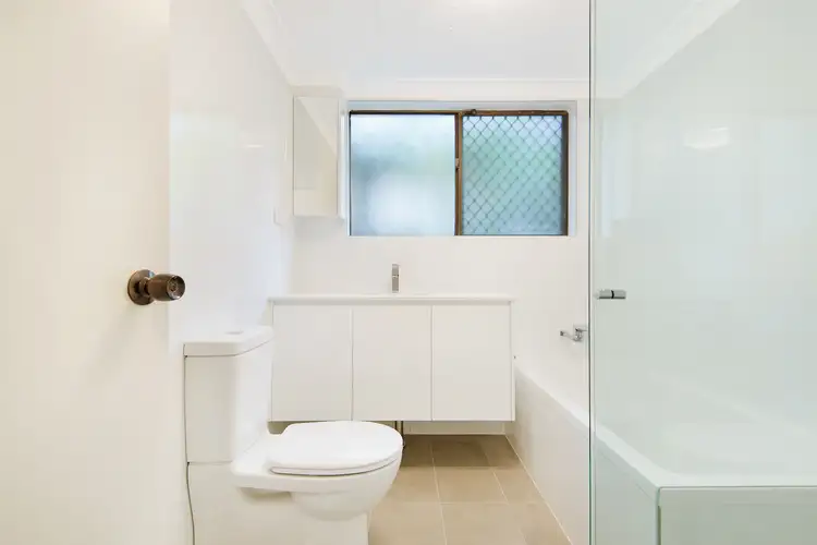 Fifth view of Homely apartment listing, 1/30 Wheeler Parade, Dee Why NSW 2099