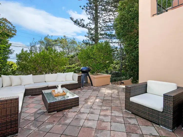 12a Grandview Parade, Mona Vale NSW 2103