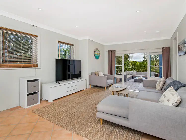 12a Grandview Parade, Mona Vale NSW 2103