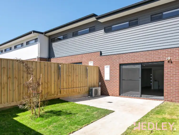Second view of Homely house listing, 51 Spearmint Boulevard, Manor Lakes VIC 3024