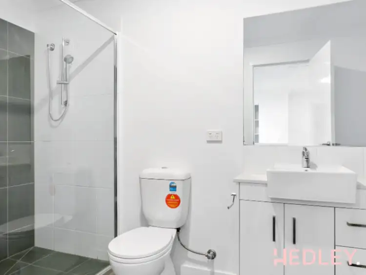 Third view of Homely house listing, 51 Spearmint Boulevard, Manor Lakes VIC 3024