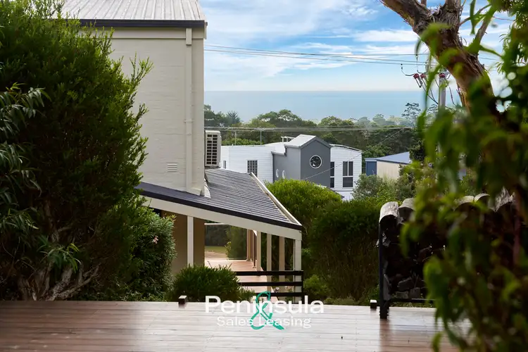 32 Somerset Dr, Mount Martha VIC 3934