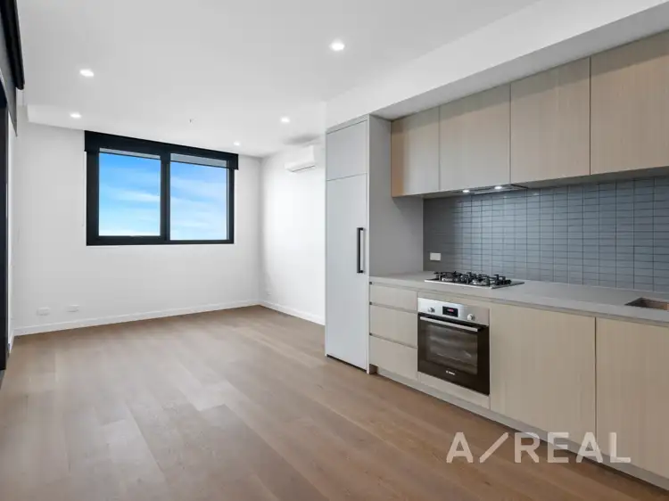 801/1408 Centre Road, Clayton VIC 3168