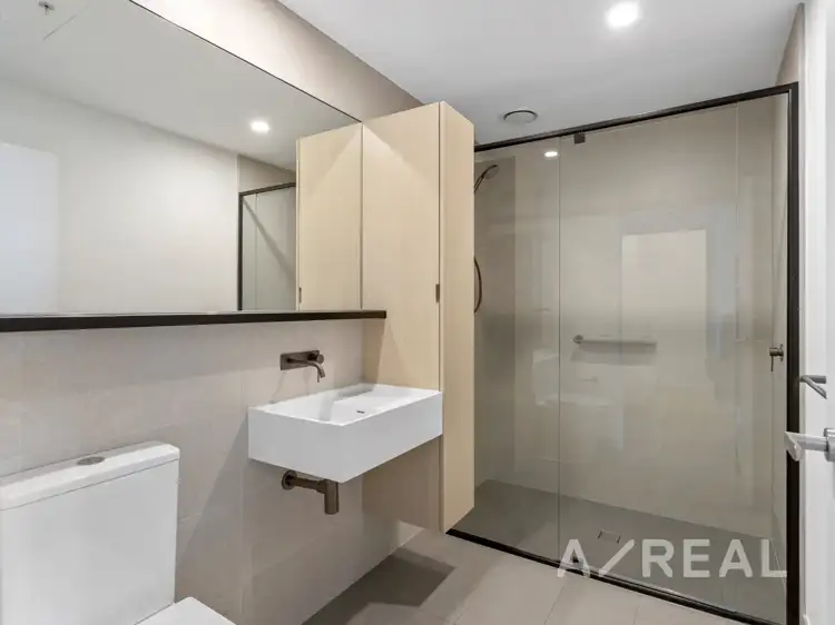 Fourth view of Homely apartment listing, 801/1408 Centre Road, Clayton VIC 3168