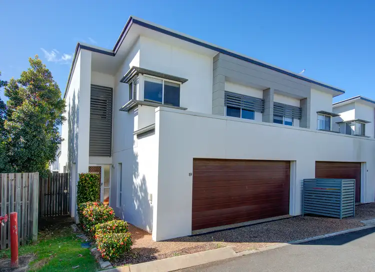 57 Charles Canty Dr