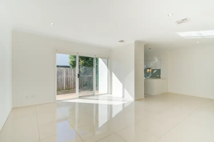 Second view of Homely townhouse listing, 19/57 Charles Canty Dr, Wellington Point QLD 4160