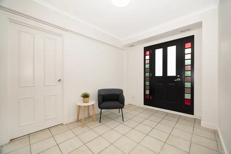 Second view of Homely unit listing, 49E Gloucester St, Spring Hill QLD 4000