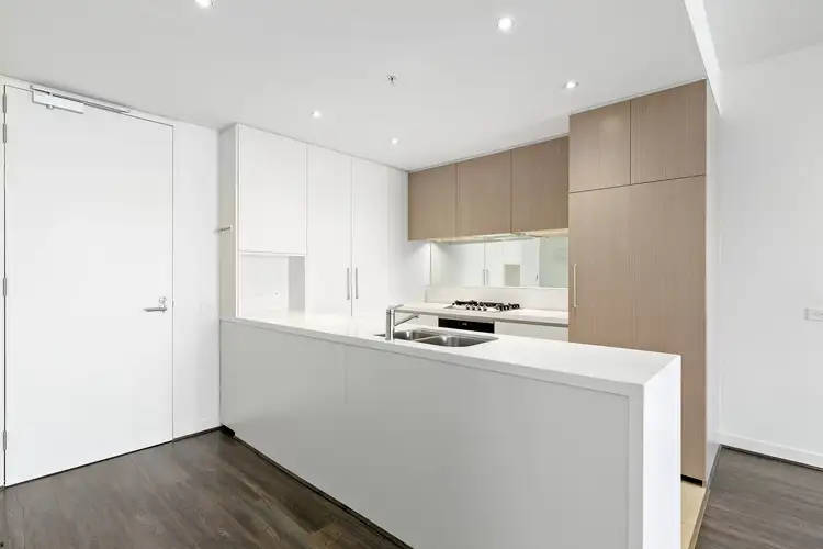 310/140 Swan St, Cremorne VIC 3121