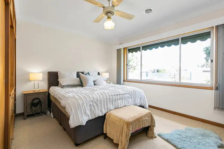 Fourth view of Homely house listing, 7 Myrtle Ave, Newcomb VIC 3219