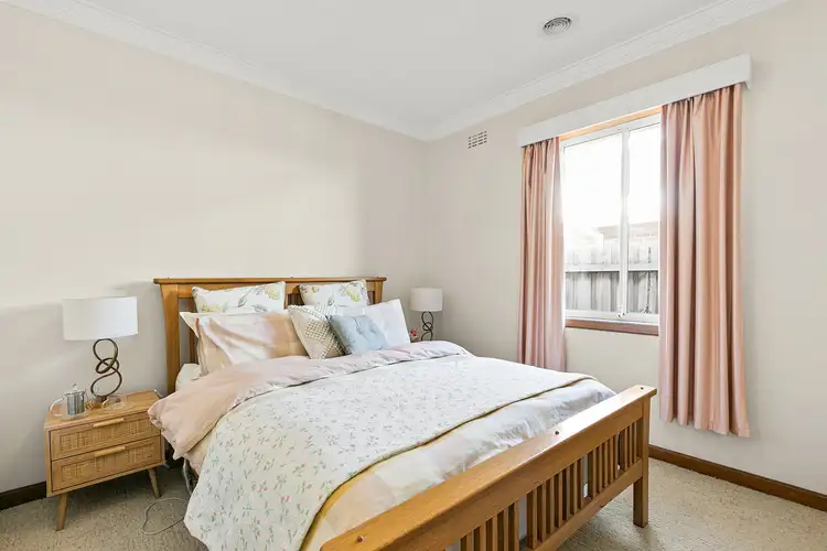 Fifth view of Homely house listing, 7 Myrtle Ave, Newcomb VIC 3219