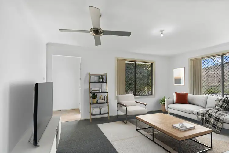 Third view of Homely house listing, 31 Tottenham Rd, Gagebrook TAS 7030