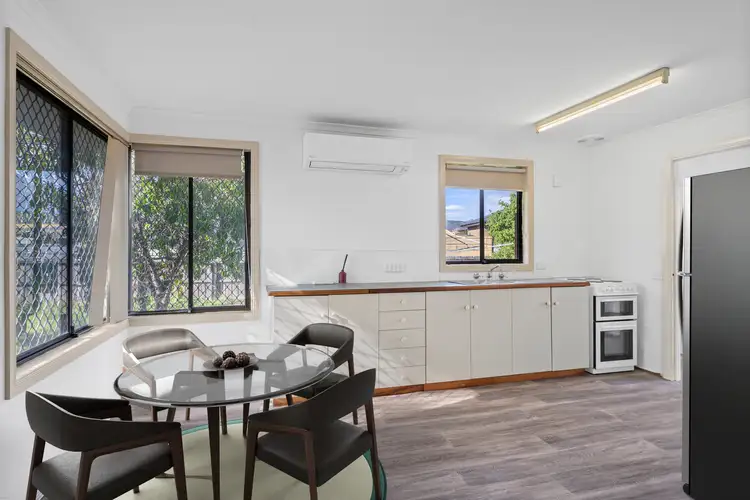 Fifth view of Homely house listing, 31 Tottenham Rd, Gagebrook TAS 7030