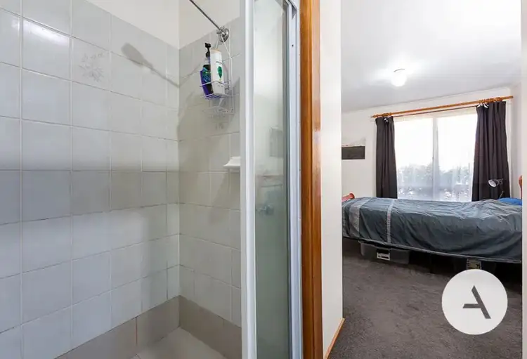 Fifth view of Homely townhouse listing, 10/55 Crisp Cct, Bruce ACT 2617