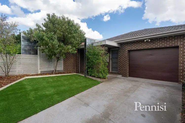 1A Clydesdale Road, Airport West VIC 3042