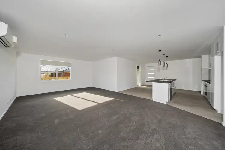 Second view of Homely house listing, 7/48 Racecourse Rd, Brighton TAS 7030