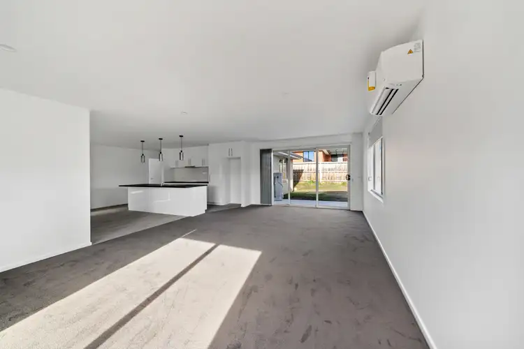 Third view of Homely house listing, 7/48 Racecourse Rd, Brighton TAS 7030
