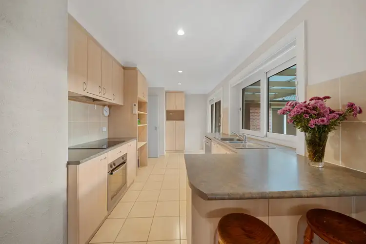 Fifth view of Homely house listing, 25A Tardent St, Downer ACT 2602