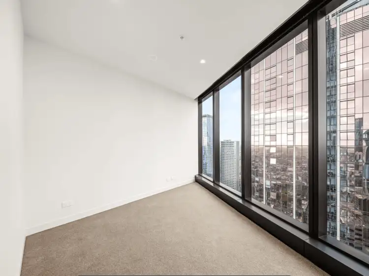 5306/370 Queen Street, Melbourne VIC 3000