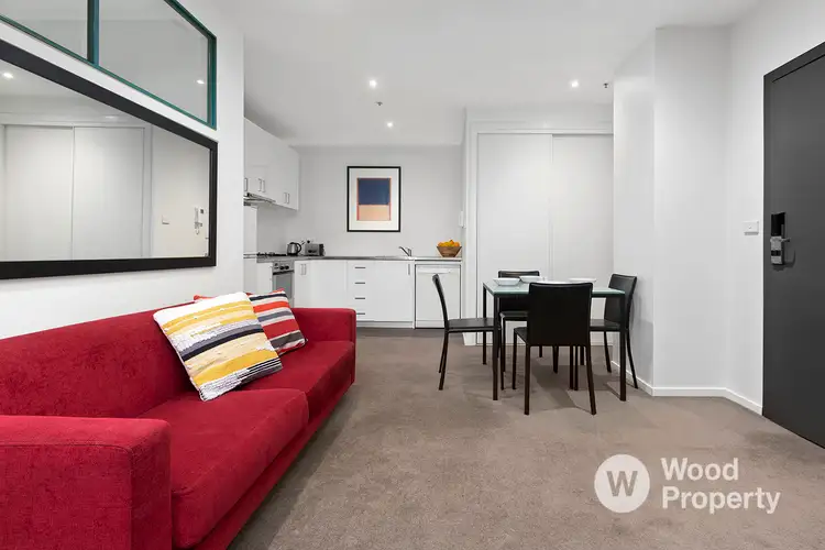 109/157 Fitzroy St, St Kilda VIC 3182