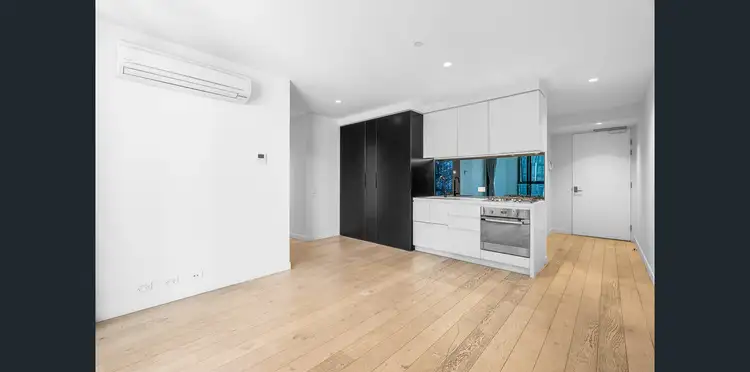 6610/442 Elizabeth Street, Melbourne VIC 3000