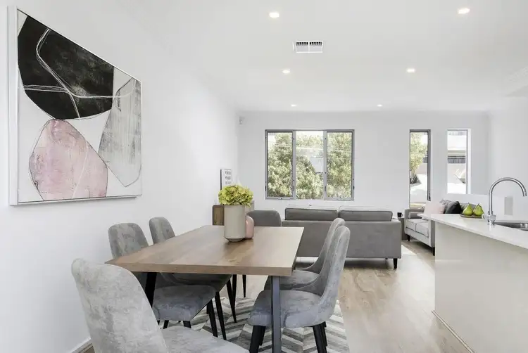 5/193 Devonport Terrace, Prospect SA 5082