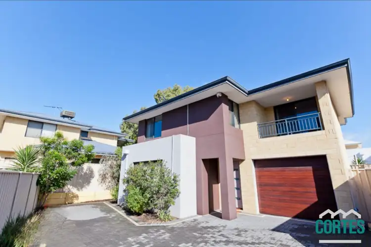 461C Karrinyup Rd, Innaloo WA 6018