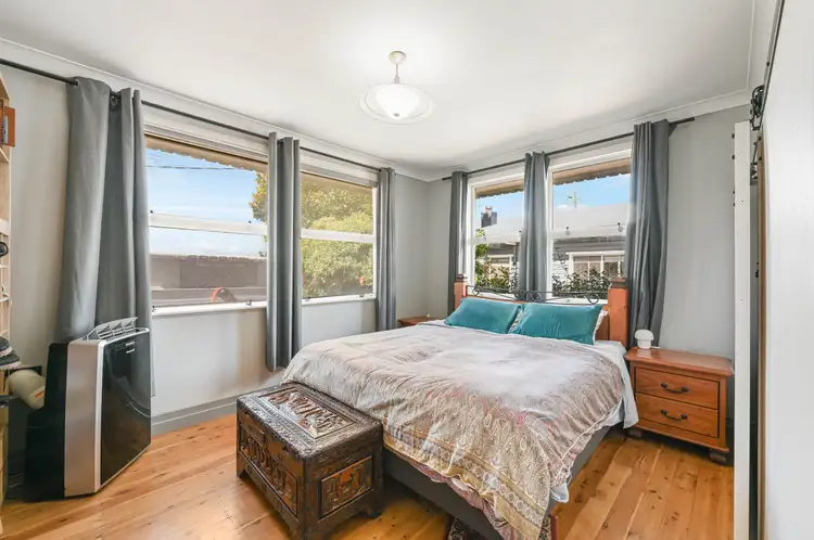 Sixth view of Homely house listing, 13 Lloyd St, Harristown QLD 4350