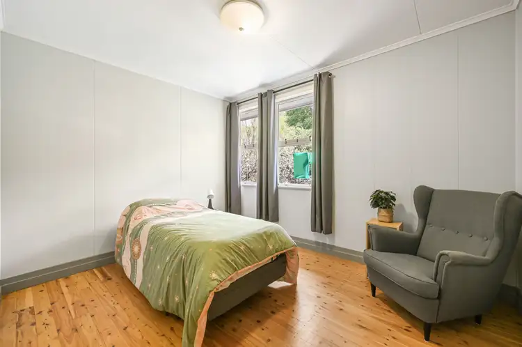 Seventh view of Homely house listing, 13 Lloyd St, Harristown QLD 4350