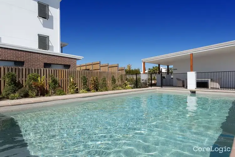 38/55 Francis Ave, Rochedale QLD 4123