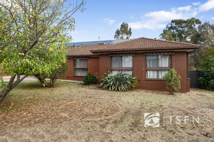 18 Aviary Ct, Strathdale VIC 3550