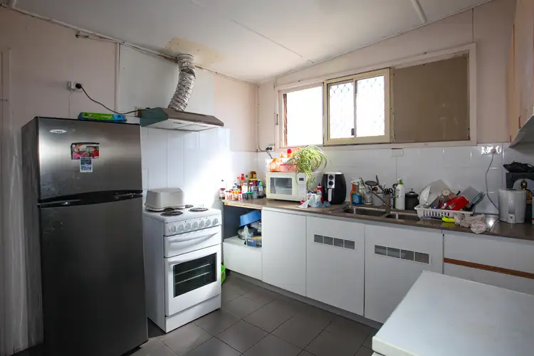 Second view of Homely house listing, 83 Arthur Street, Wellington NSW 2820